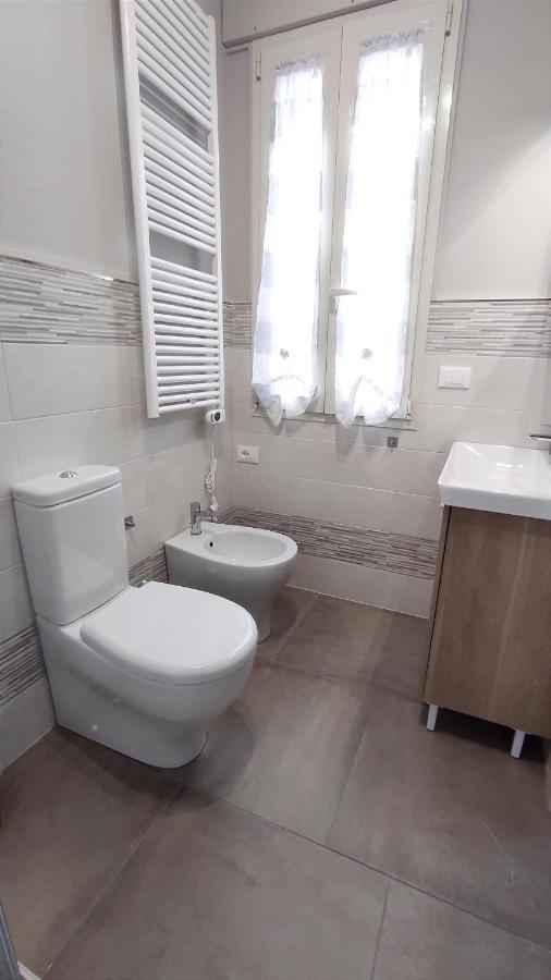 Gli Ulivi Rooms Лука Екстериор снимка